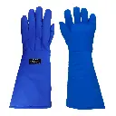 SAFETYWARE-CryArmor™-Cryogenic-Protection-Gloves-CRG48-01.webp