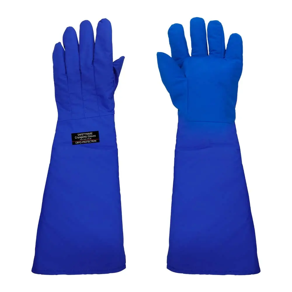 SAFETYWARE-CryArmor™-Cryogenic-Protection-Gloves-CRG58-01.webp