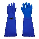 SAFETYWARE-CryArmor™-Cryogenic-Protection-Gloves-CRG58-01.webp