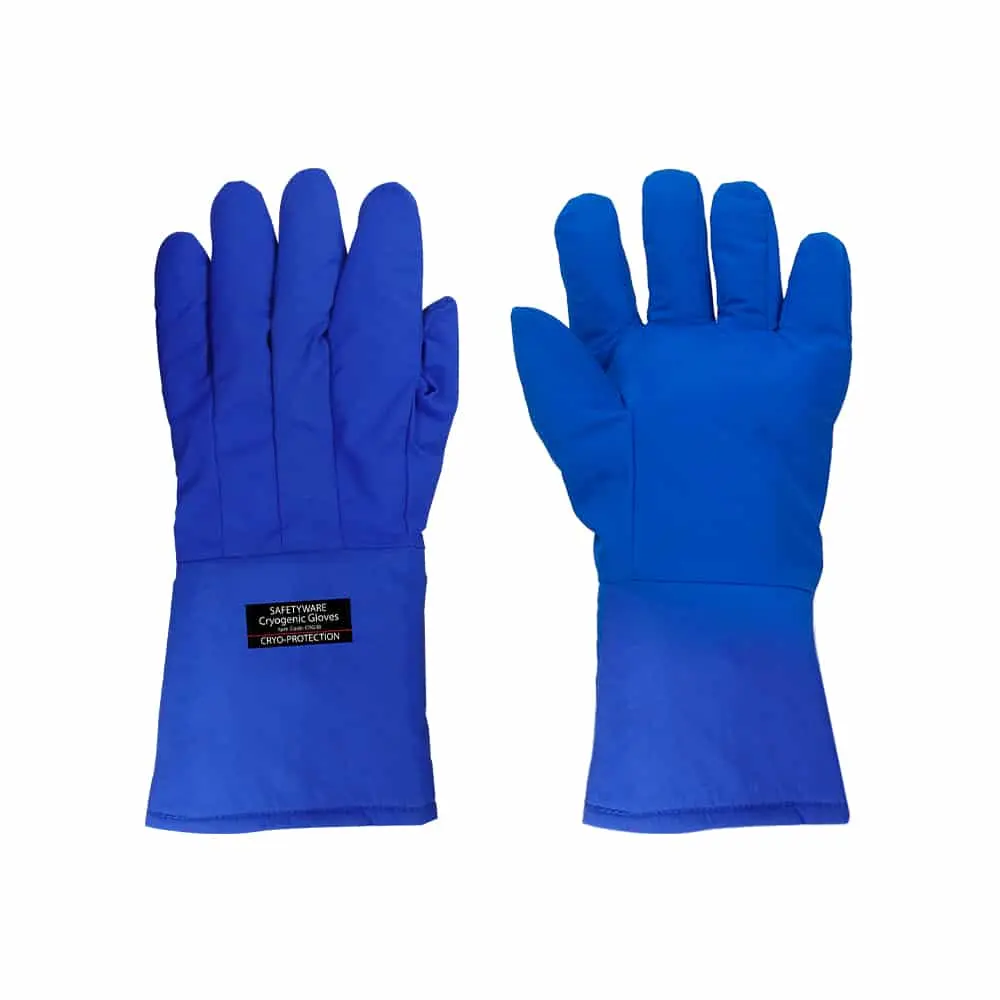 SAFETYWARE-CryArmor™-Cryogenic-Protection-Gloves-CRG38-01.webp