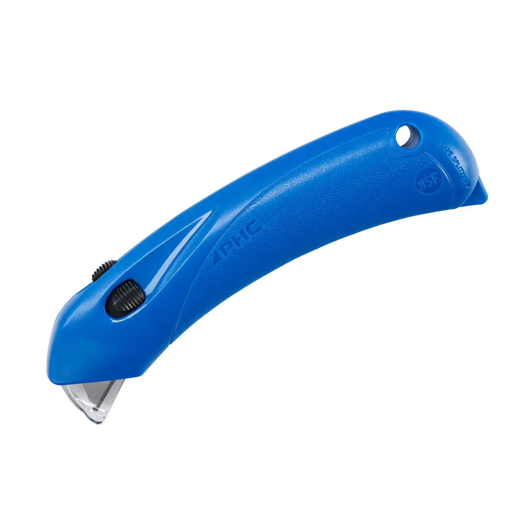 [RSC-432] PHC RSC-432 Disposable Restaurant Safety Cutter 