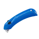 PHC RSC-432 Disposable Restaurant Safety Cutter 