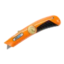 PHC QBS-20 Quickblade® Auto-Retract Utility Knife 