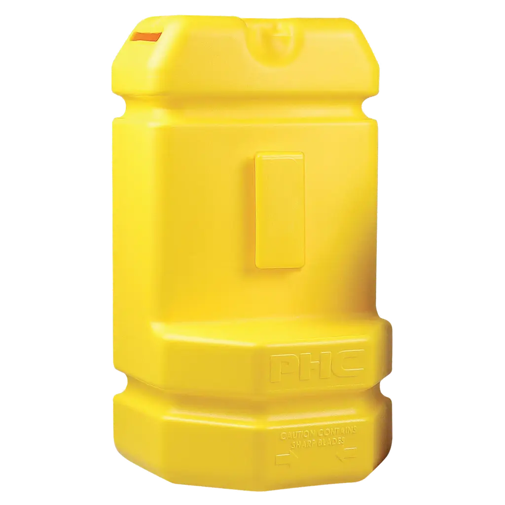 [BB00205] PHC BB00205 Blade Bank® 