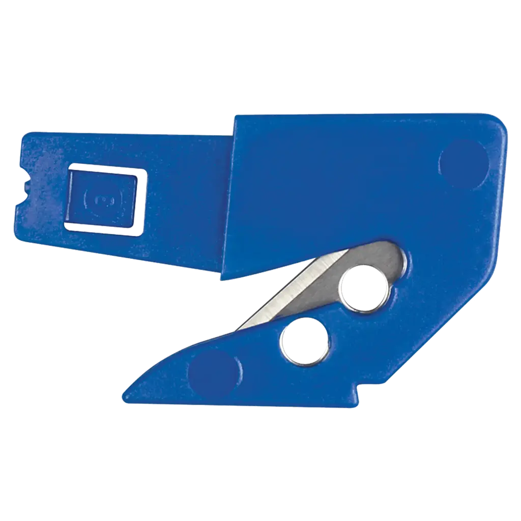 [S7FC] PHC S7FC Replacement Film Cutter for S7™ Safety Knives 