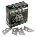 ใบมีด PHC SP-017 Safety Point