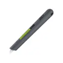 SLICE Auto-Retractable Pen Cutter 