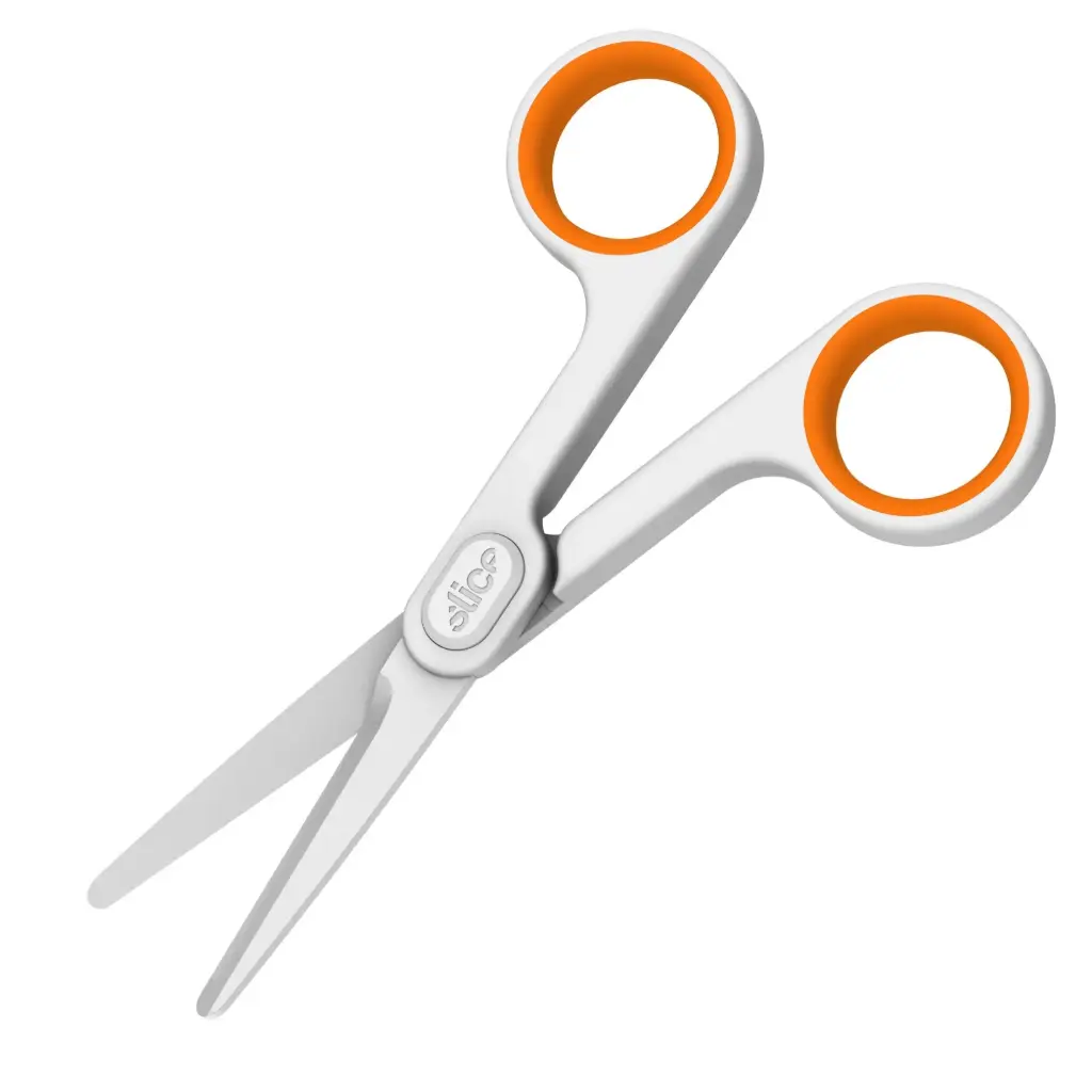 SLICE Small Scissors