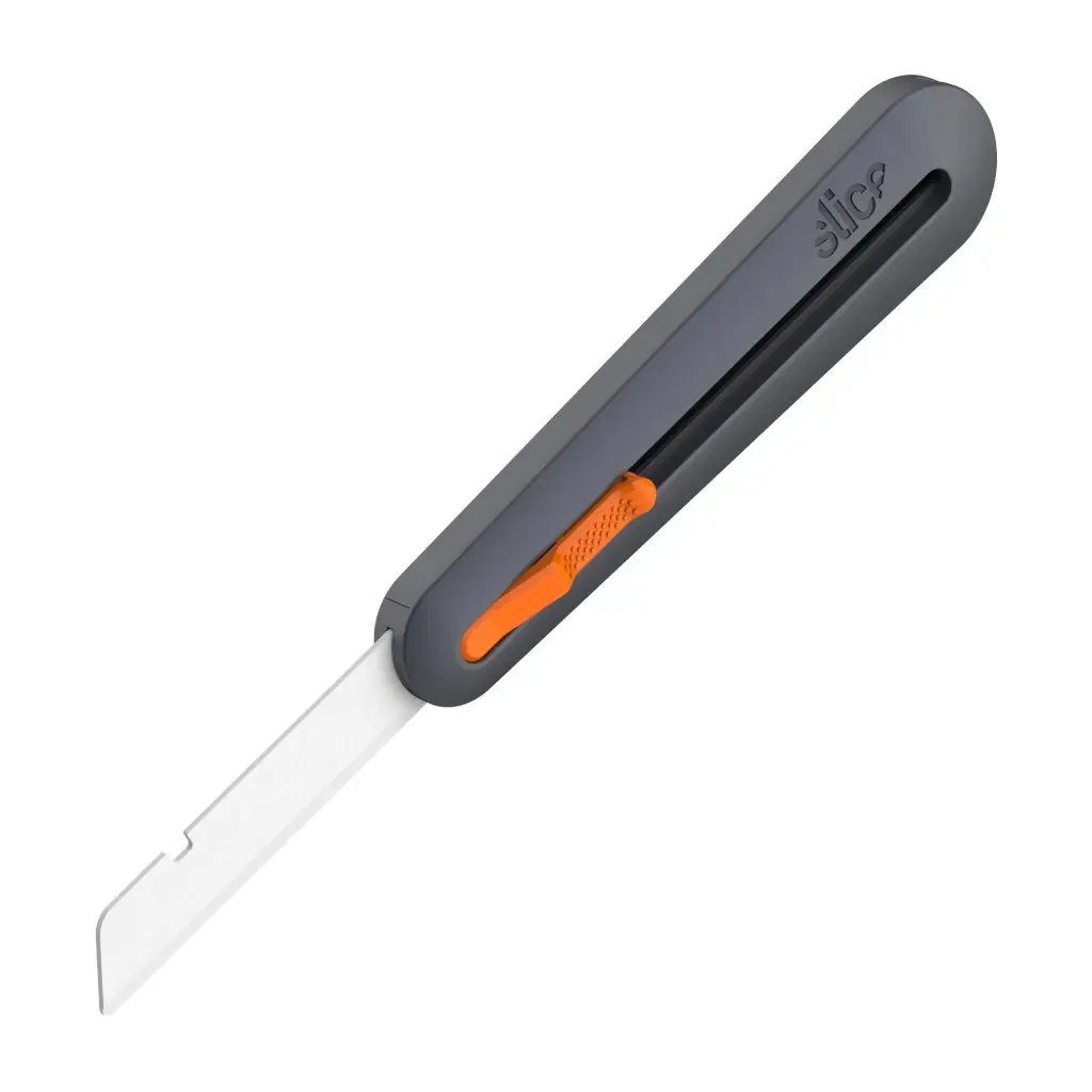 [10559] SLICE 10559 Manual Industrial Knife 