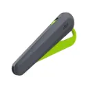 SLICE Auto-Retractable Squeeze-Trigger Utility Knife 