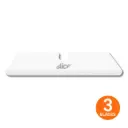 SLICE Utility Knife Blades (3 blades per packet) 