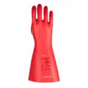 SAFETYWARE LinePro Class 0 Electrical Rubber Insulating Gloves