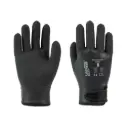 ถุงมือกันความเย็น SAFETYWARE FrostArmor™ รุ่น CRG02 (-25°C)