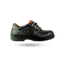RHINO SHOE Ultranite Series UN101SP Low-Cut with Lace Safety Shoes 