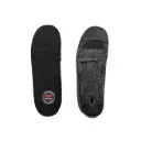 แผ่นรองเท้า RHINO SHOE PU นุ่มสบาย