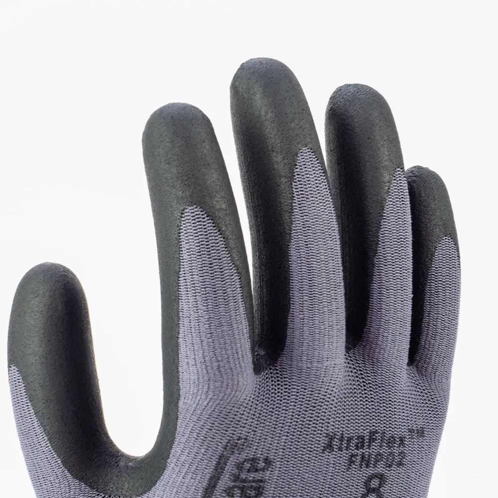 SAFETYWARE-XtraFlex™-Nitrile-Foam-Coated-Gloves-FNP02-05.webp