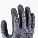 SAFETYWARE-XtraFlex™-Nitrile-Foam-Coated-Gloves-FNP02-05.webp
