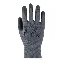 SAFETYWARE-XtraFlex™-Nitrile-Foam-Coated-Gloves-FNP02-03.webp
