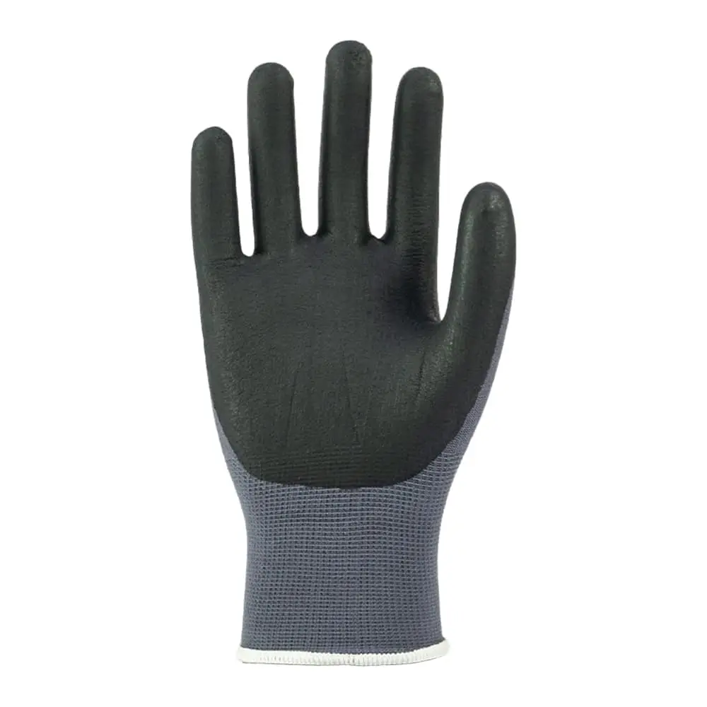 SAFETYWARE-XtraFlex™-Nitrile-Foam-Coated-Gloves-FNP02-02.webp