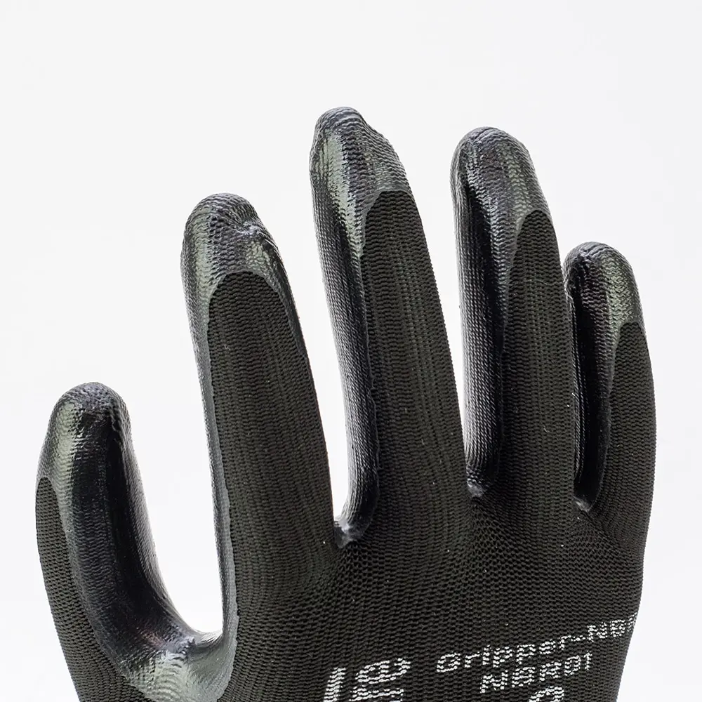 SAFETYWARE-NitraGuard™-Nitrile-Coated-Gloves-NBR01-05.webp