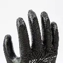 SAFETYWARE-NitraGuard™-Nitrile-Coated-Gloves-NBR01-05.webp