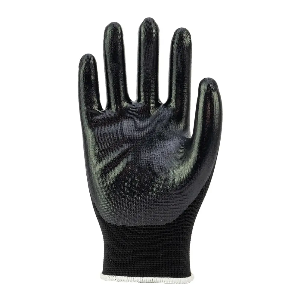 SAFETYWARE-NitraGuard™-Nitrile-Coated-Gloves-NBR01-03.webp