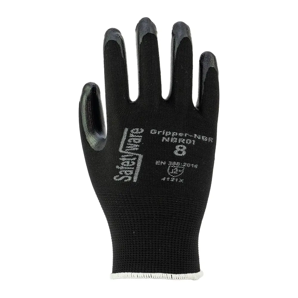 SAFETYWARE-NitraGuard™-Nitrile-Coated-Gloves-NBR01-02.webp