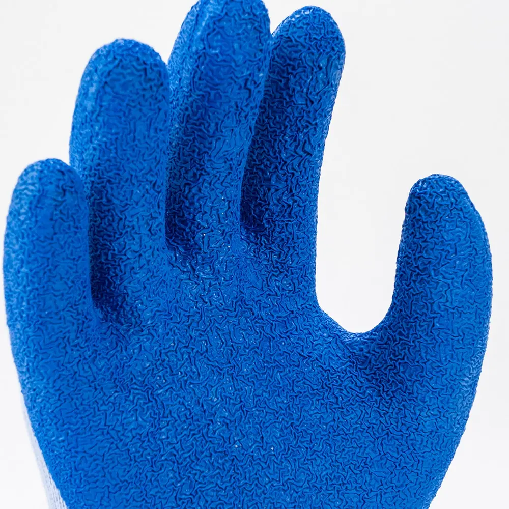 SAFETYWARE-Gripper-NR™-Rubber-Palm-Coated-Gloves-GNR01-04.webp