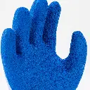 SAFETYWARE-Gripper-NR™-Rubber-Palm-Coated-Gloves-GNR01-04.webp