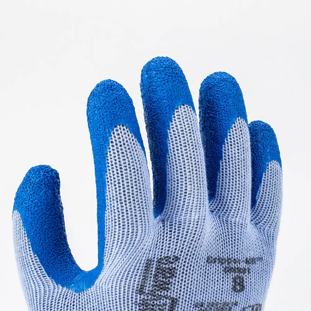 SAFETYWARE-Gripper-NR™-Rubber-Palm-Coated-Gloves-GNR01-05.webp