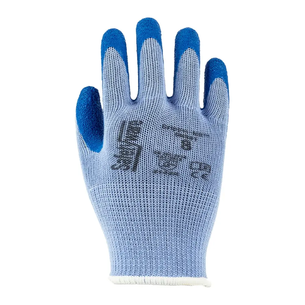 SAFETYWARE-Gripper-NR™-Rubber-Palm-Coated-Gloves-GNR01-03.webp