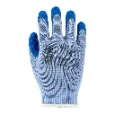 SAFETYWARE-Gripper-NR™-Rubber-Palm-Coated-Gloves-GNR01-03.webp