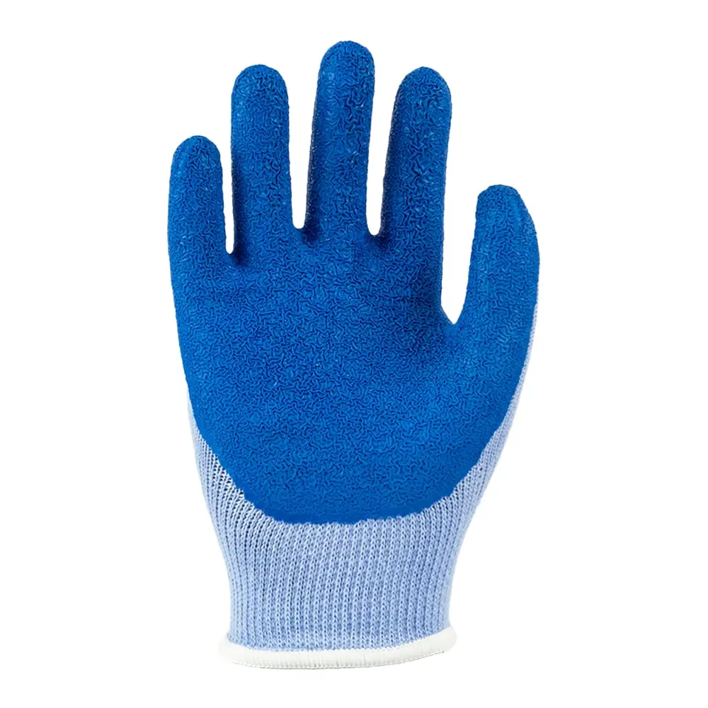 SAFETYWARE-Gripper-NR™-Rubber-Palm-Coated-Gloves-GNR01-02.webp