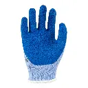 SAFETYWARE-Gripper-NR™-Rubber-Palm-Coated-Gloves-GNR01-02.webp