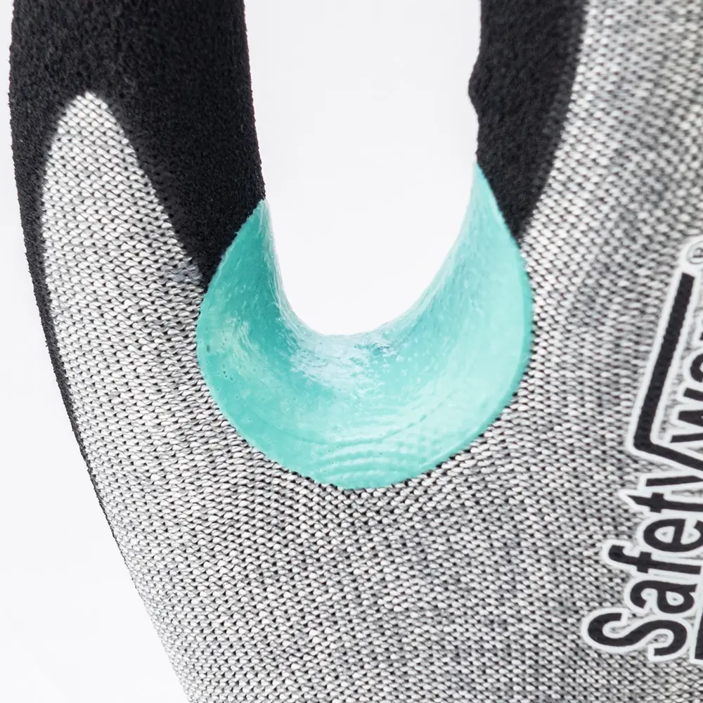 SAFETYWARE-UltraCut™-Robust-Cut-Resistant-Gloves-ULS02-06.webp