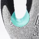 SAFETYWARE-UltraCut™-Robust-Cut-Resistant-Gloves-ULS02-06.webp
