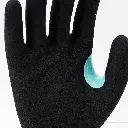 SAFETYWARE-UltraCut™-Robust-Cut-Resistant-Gloves-ULS02-04.webp