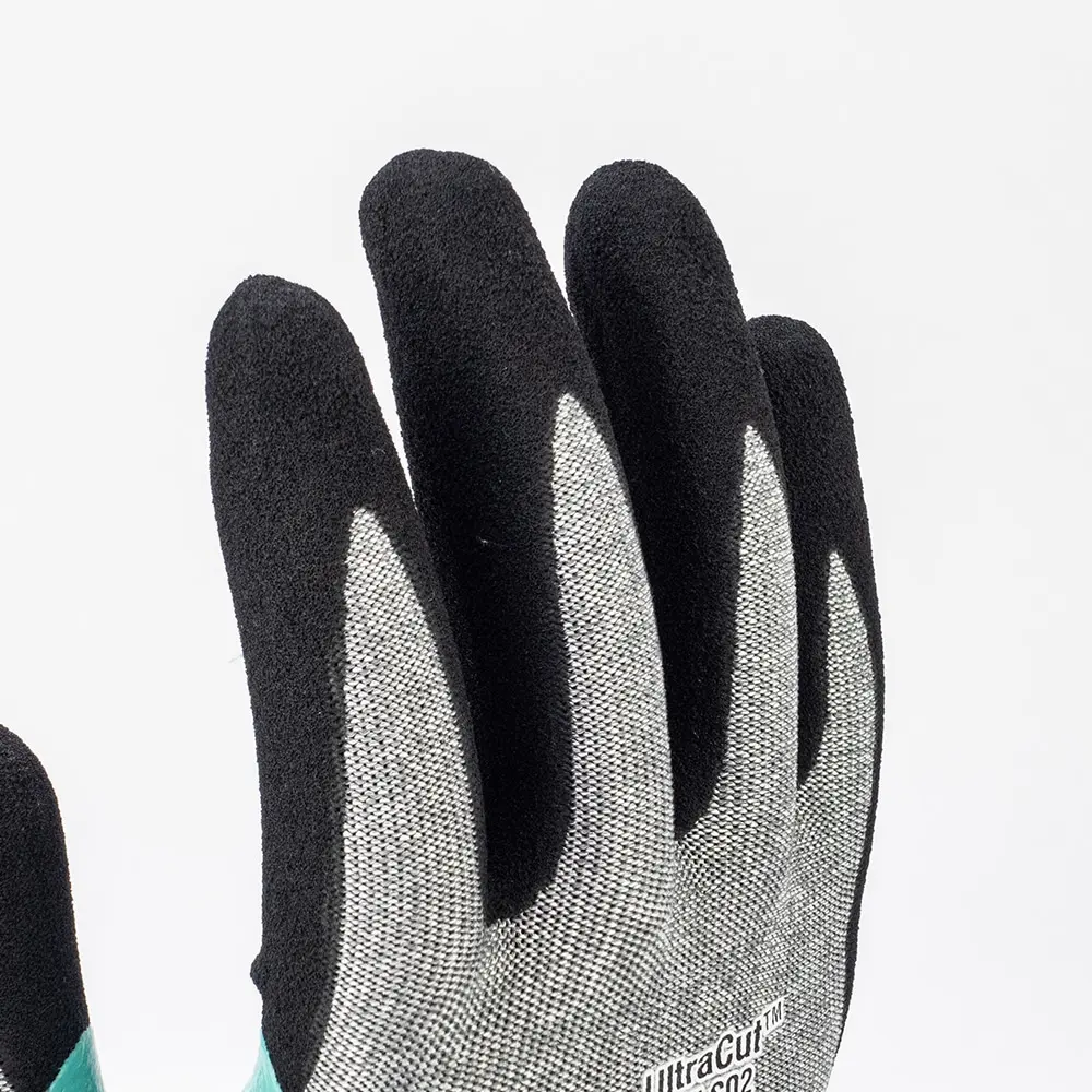 SAFETYWARE-UltraCut™-Robust-Cut-Resistant-Gloves-ULS02-05.webp