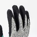 SAFETYWARE-UltraCut™-Robust-Cut-Resistant-Gloves-ULS02-05.webp