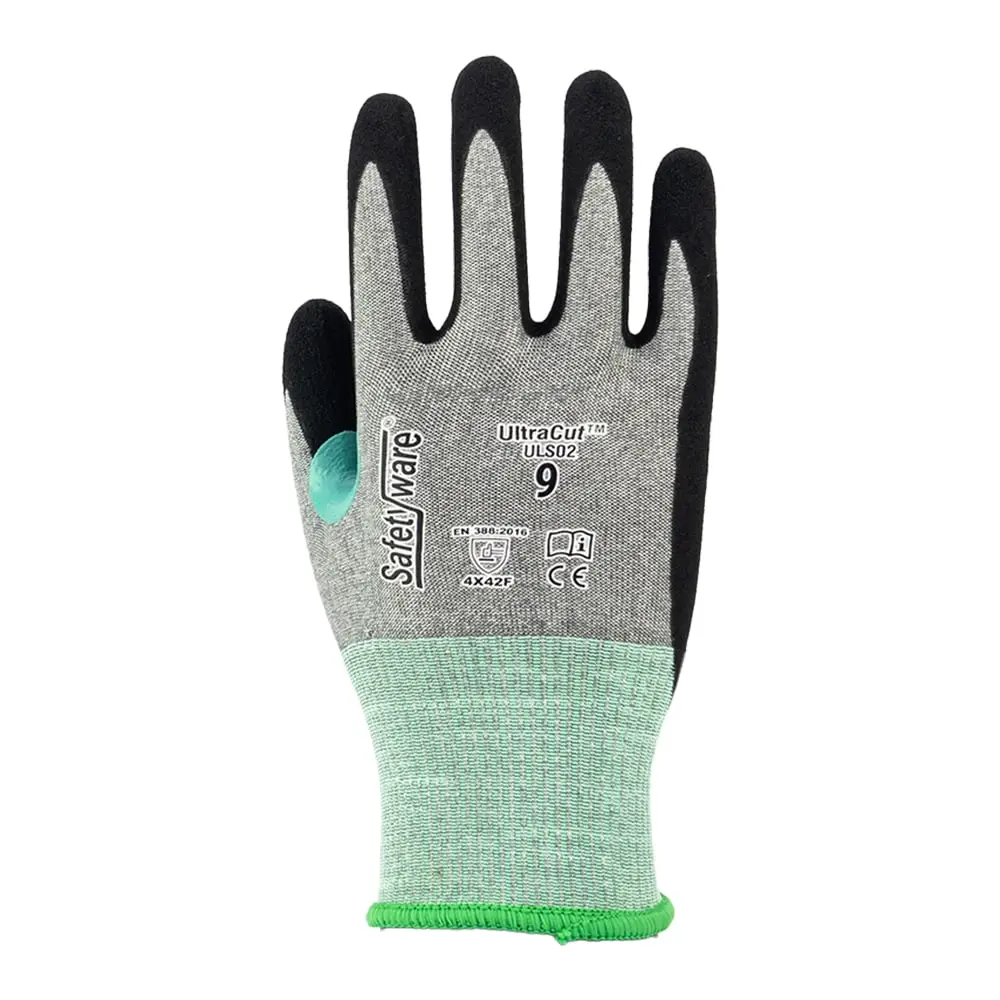 SAFETYWARE-UltraCut™-Robust-Cut-Resistant-Gloves-ULS02-03.webp