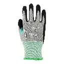 SAFETYWARE-UltraCut™-Robust-Cut-Resistant-Gloves-ULS02-03.webp