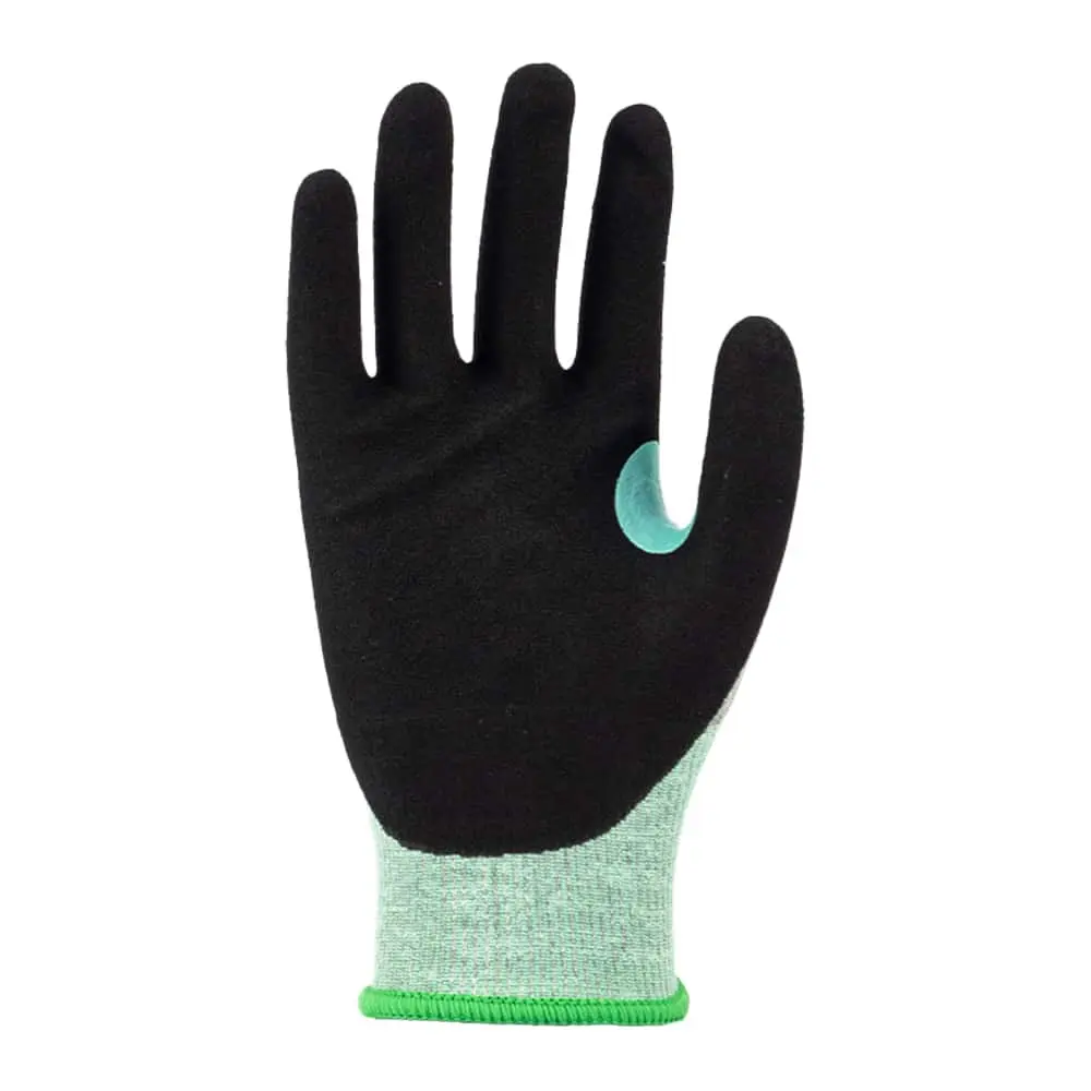 SAFETYWARE-UltraCut™-Robust-Cut-Resistant-Gloves-ULS02-02.webp