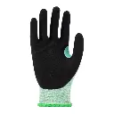 SAFETYWARE-UltraCut™-Robust-Cut-Resistant-Gloves-ULS02-02.webp