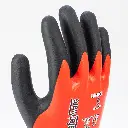 SAFETYWARE-UltraCut™-Robust-Cut-Resistant-Gloves-ULS03-05.webp