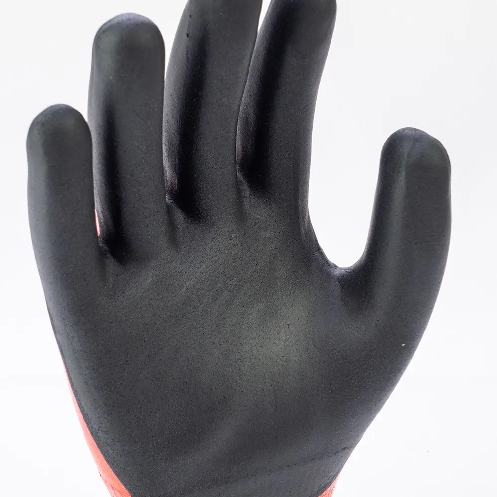 SAFETYWARE-UltraCut™-Robust-Cut-Resistant-Gloves-ULS03-04.webp