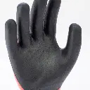 SAFETYWARE-UltraCut™-Robust-Cut-Resistant-Gloves-ULS03-04.webp