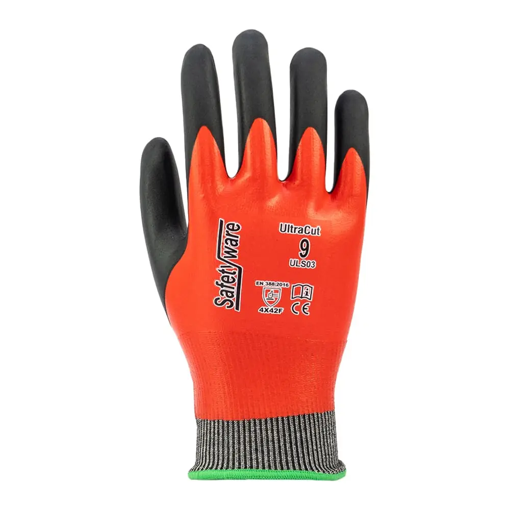 SAFETYWARE-UltraCut™-Robust-Cut-Resistant-Gloves-ULS03-03.webp