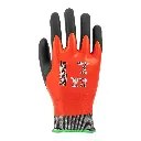 SAFETYWARE-UltraCut™-Robust-Cut-Resistant-Gloves-ULS03-03.webp