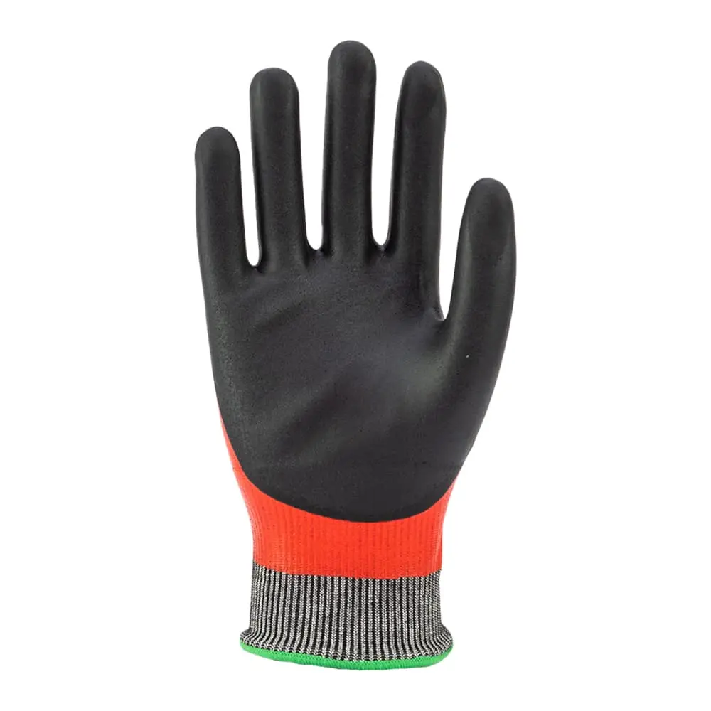 SAFETYWARE-UltraCut™-Robust-Cut-Resistant-Gloves-ULS03-02.webp
