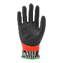 SAFETYWARE-UltraCut™-Robust-Cut-Resistant-Gloves-ULS03-02.webp